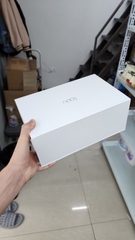 Hộp quà 40K