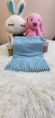Chũn cocoon Màu 08