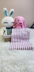 Chũn cocoon Màu 06
