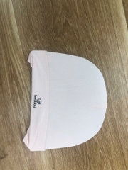 BU - Mũ tròn - Hồng nhạt - Free size - SS24.T8A