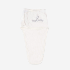 BU - Kén ủ - Free size - Trắng - ABC090000.FREA12