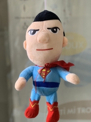 Thú bông - Super Man KT27 - 69K