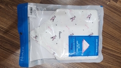 Avaler - Yếm - Thỏ nơ tai