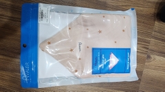 Avaler - Yếm - Hồng Sao