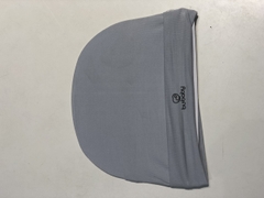 BU - Mũ tròn Bambus - A72|Ghi - ABB192200 - Free size - SS24.T6A