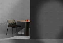 Gạch Vân Xi Măng 60x60 A59J24D