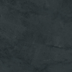 Gạch Vân Xi Măng 60x60 A59GQ1D