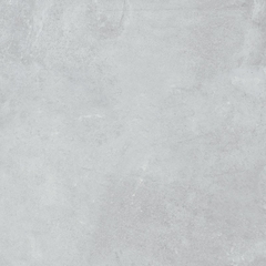 Gạch Vân Xi Măng 60x60 A59GQ4LE