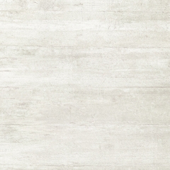 Vân Xi Măng 60x60 A59GX2L