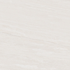 Gạch Vân Xi Măng 60x60 A59JL2LM