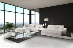 Gạch Vân Đá Tự Nhiên 60x60 A59JX4L