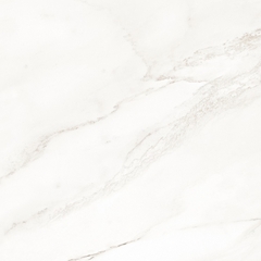 Gạch Vân Đá Tự Nhiên 60x60 A59JX4L