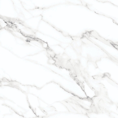 Gạch Vân Đá Tự Nhiên 80x80 A80VK4L