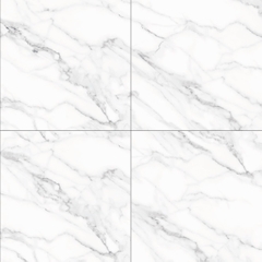 Gạch Vân Đá Tự Nhiên 80x80 A80VK4L