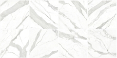 Gạch Vân Đá Tự Nhiên 80x80 AJ80AEQ0DR
