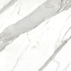 Gạch Vân Đá Tự Nhiên 80x80 AJ80AEQ0DR