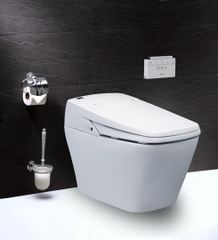 Bàn Cầu Điện Tử - CA1380H