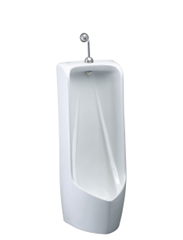 Bệ Tiểu Nam (Dạng Đứng) - U0288 - A637 hoặc A671