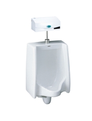 Bệ Tiểu Nam (Treo Tường) - U0240-A623