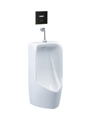 Bệ Tiểu Nam (Treo Tường) - U0282-A654