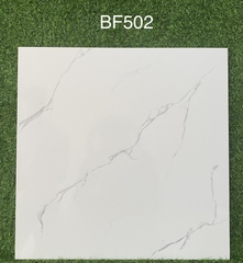 Gạch Vân Marble 50x50 BF502