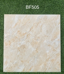 Gạch Vân Đá Tự Nhiên 50x50 BF505