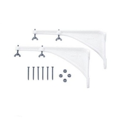 Bộ giá đỡ TOTO TL516GV