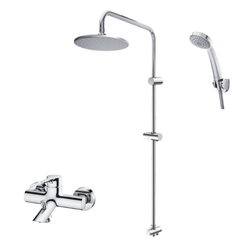 Bộ sen cây nóng lạnh DM907CS/TBS01302V/DGH104ZR