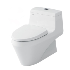 Bồn cầu một khối INAX AC-1035VN