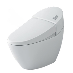 Bồn cầu một khối INAX AC-2700VN