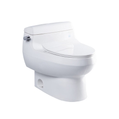 Bồn cầu 1 khối MS688T8