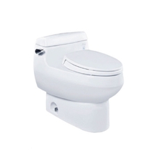 Bồn cầu 1 khối TOTO MS688T2 (MS688)