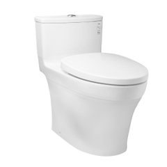 Bồn cầu 1 khối TOTO MS885DT3#XW