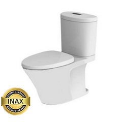 Bồn cầu hai khối INAX AC-700VAN