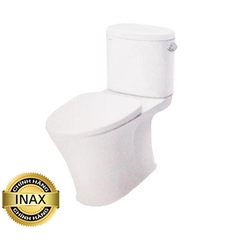 Bồn cầu hai khối INAX AC-710VAN
