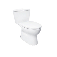 Bồn cầu hai khối TOTO CS300DRT3