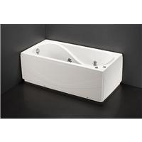 Bồn Tắm Massage Chân Yếm - MT0170L/R