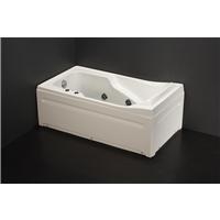 Bồn Tắm Massage Chân Yếm - MT0460L/R