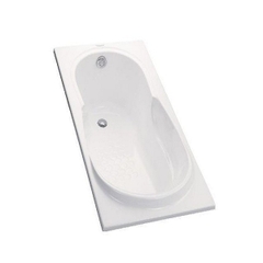 Bồn tắm nhựa Toto PAY1770D#W/DB501R2B/TVBF412