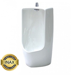 Bồn tiểu nam INAX U-411V