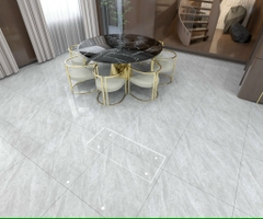 Gạch Vân Đá CA6604