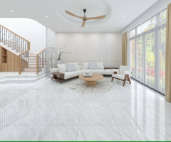 Gạch Vân Đá CA6604