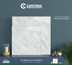 Gạch Vân Đá CA6604