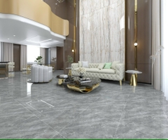 Gạch Vân Đá CA6605