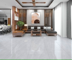 Gạch Vân Đá CA6606