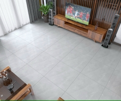 Gạch Vân Đá CA6606