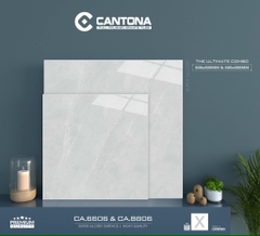 Gạch Vân Đá CA6606