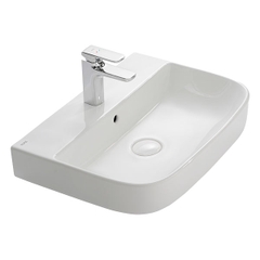 Chậu rửa đặt bàn INAX AL-S632V(FC)