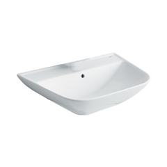 Chậu rửa INAX L-297V