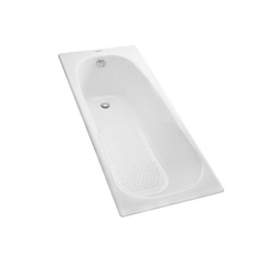 Bồn tắm cao cấp FBY1740PEW